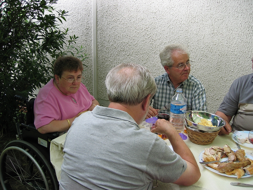 Saint-Pryvé - 26 06 2004 - 055.jpg